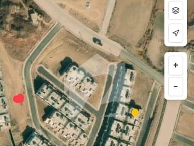 Property for sale in اسلام آباد, زون 1
