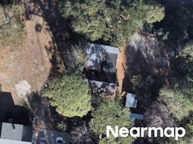 House for sale in Wilmington, North Carolina