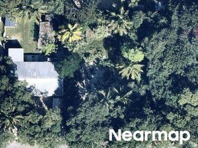 House for sale in Big Pine, Florida