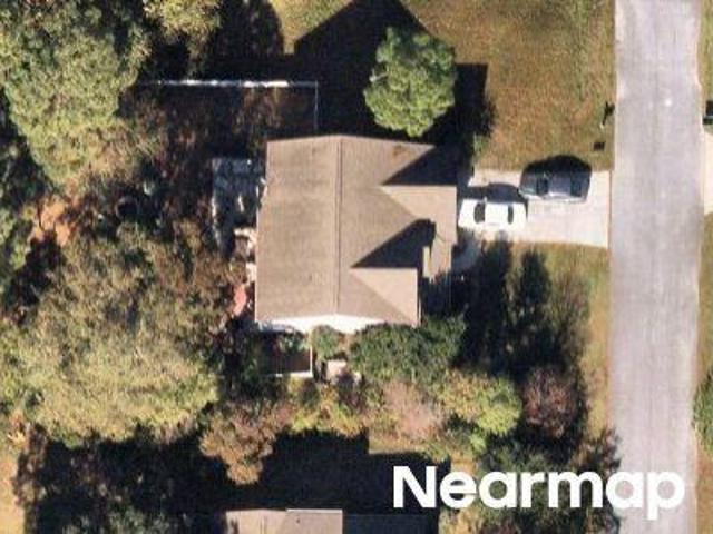 Property for sale in Beaufort, South Carolina