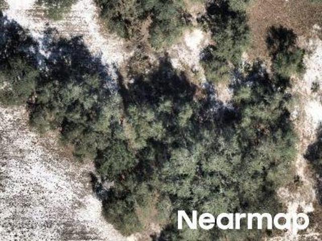 Land for sale in Lake Placid, Florida