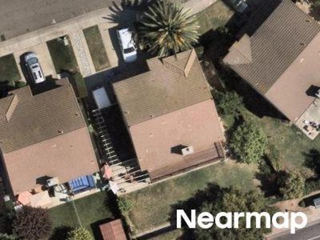 House for sale in Sutter, California