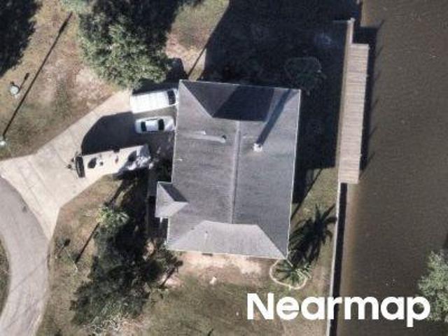 Property for sale in Bay Saint Louis, Mississippi