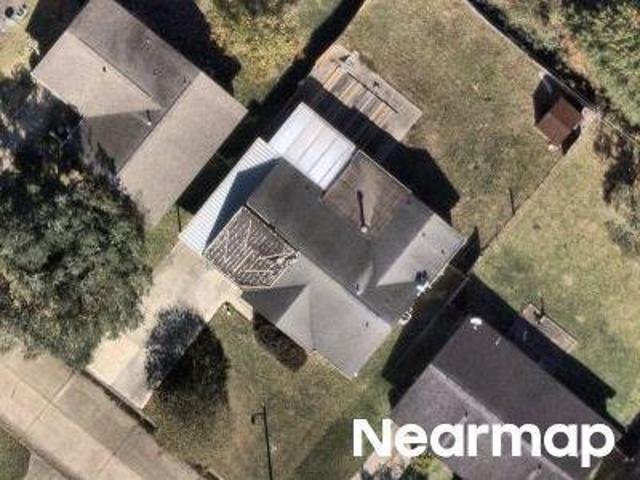 House for sale in Groves, Jefferson County