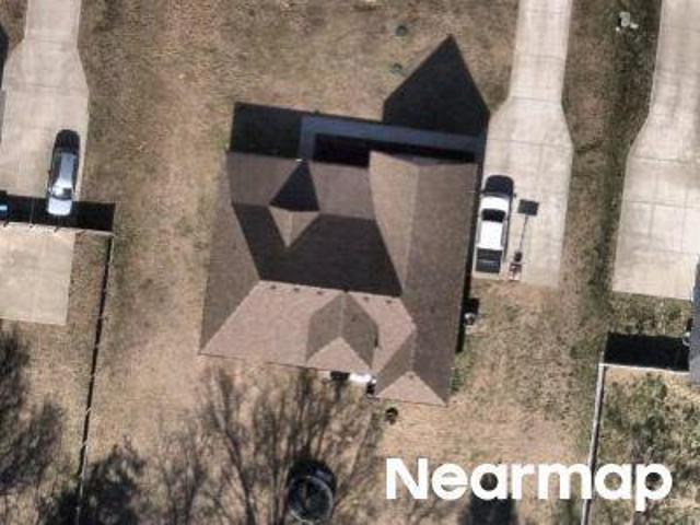Property for sale in Tennessee
