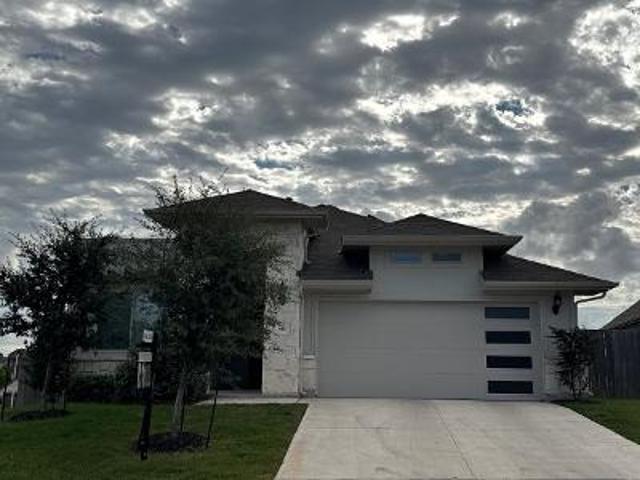 House for sale in Hays, Texas
