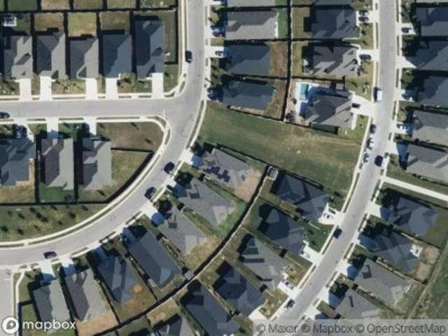 House for sale in Hays, Texas