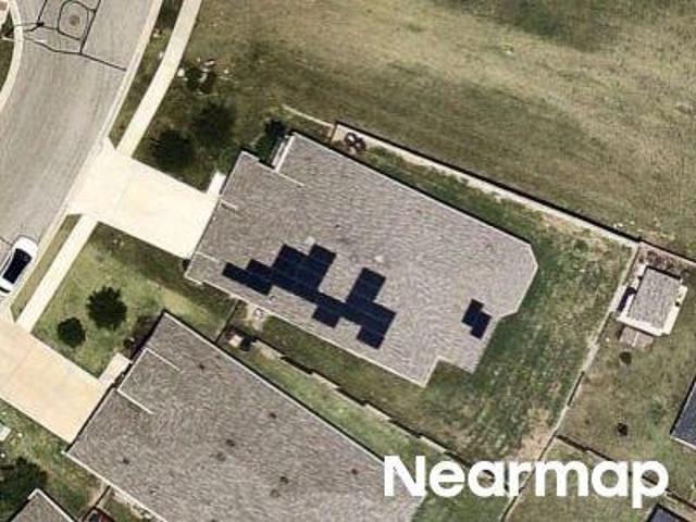 House for sale in Hays, Texas