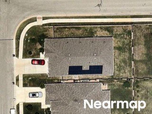 Property for sale in Hays, Texas