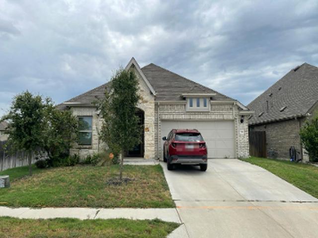 House for sale in Hays, Texas