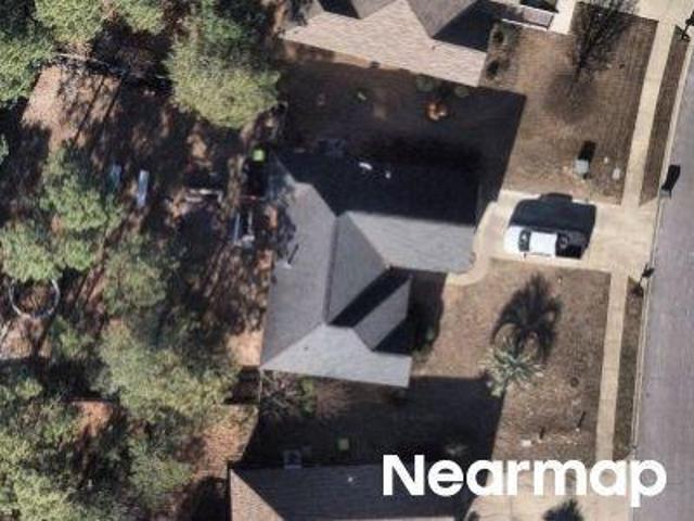 House for sale in Summit Hills, Columbia
