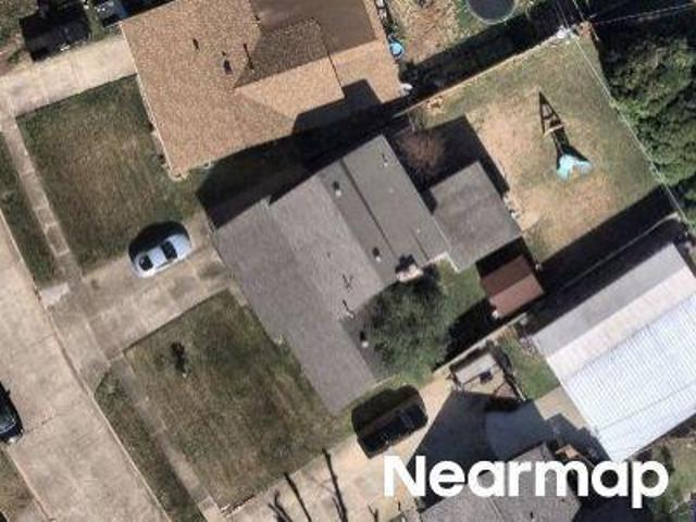 House for sale in Bossier City, Louisiana