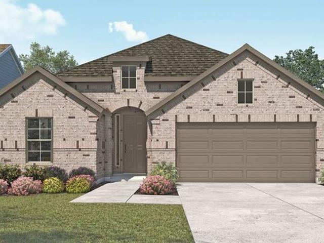 House for sale in Bureau, Illinois