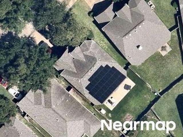 House for sale in Harris, Texas