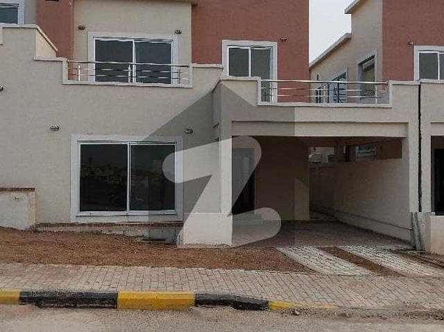 House for sale in Islamabad, Islamabad Capital Territory