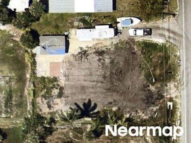 House for sale in Saint James City, Florida