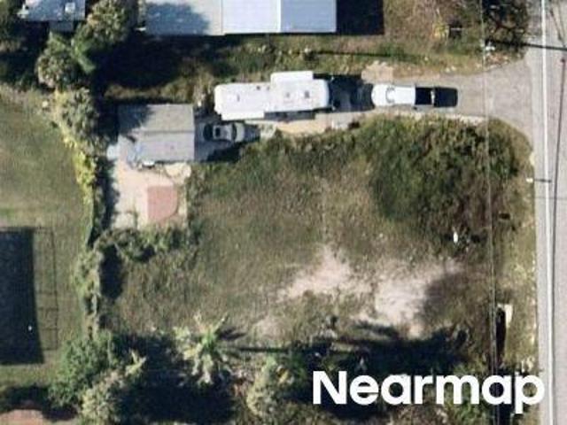 House for sale in Bokeelia, Florida