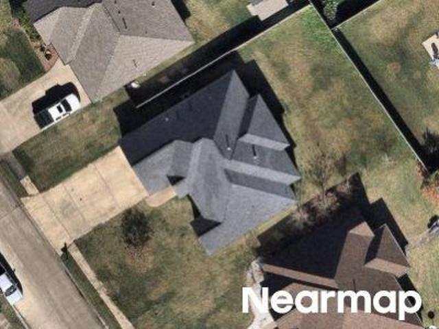 House for sale in Lake Jackson, Texas