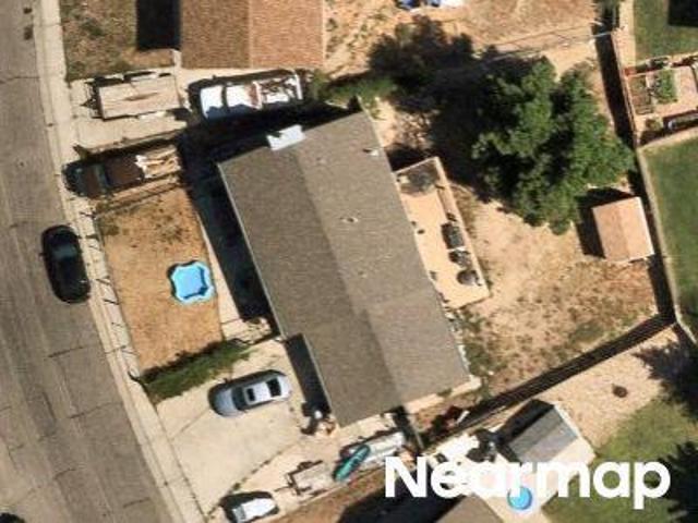 House for sale in Casper