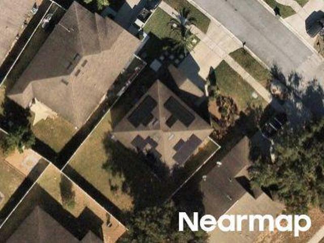 Property for sale in Winter Haven, Florida