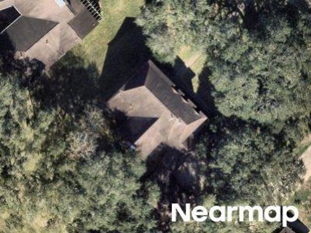 House for sale in Lake Jackson, Brazoria County