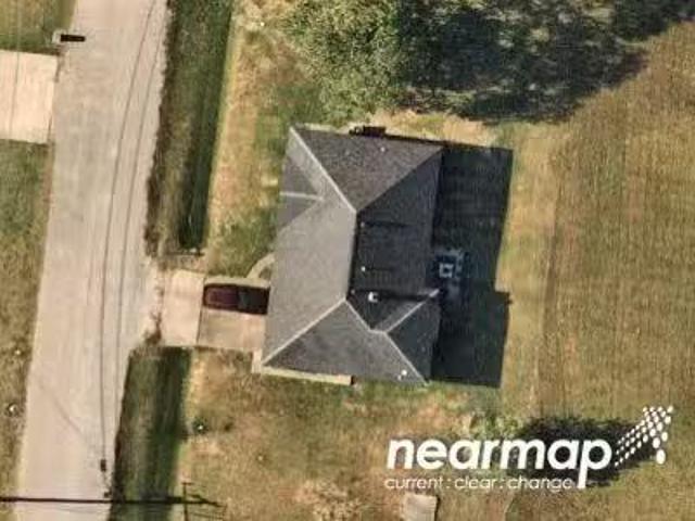 House for sale in Bay City House for sale in Bay City