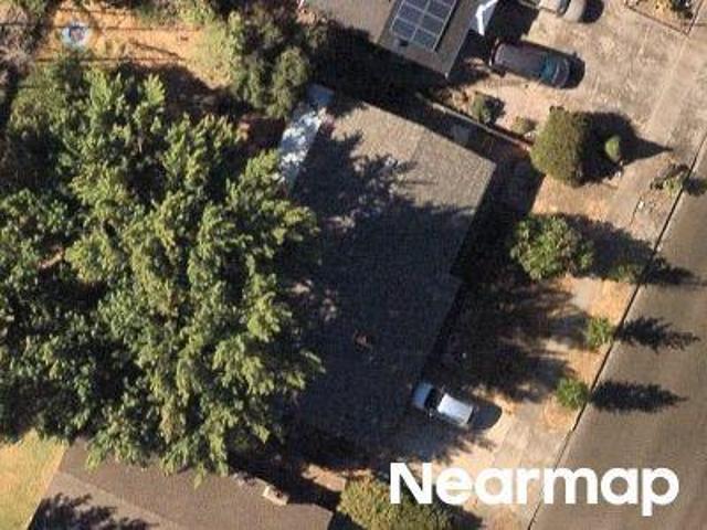 House for sale in Medford