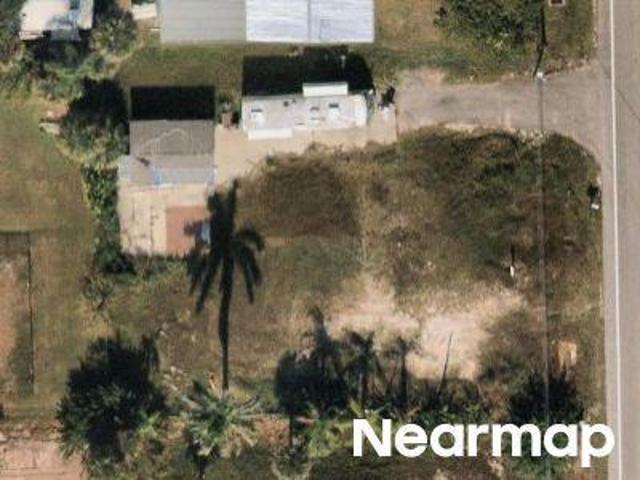 Property for sale in Bokeelia, Florida
