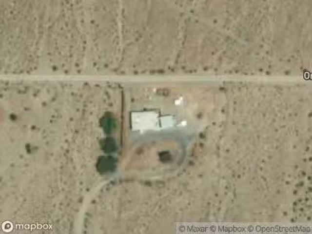 House for sale in Casper