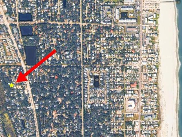 Land for sale in Saint Johns, Florida