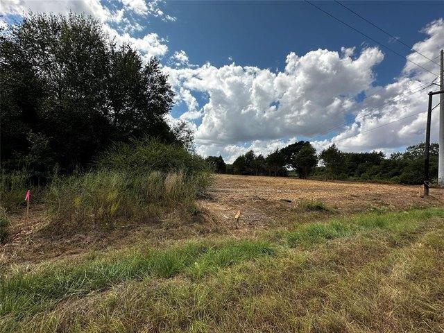 Land for sale in Prairie View, Texas