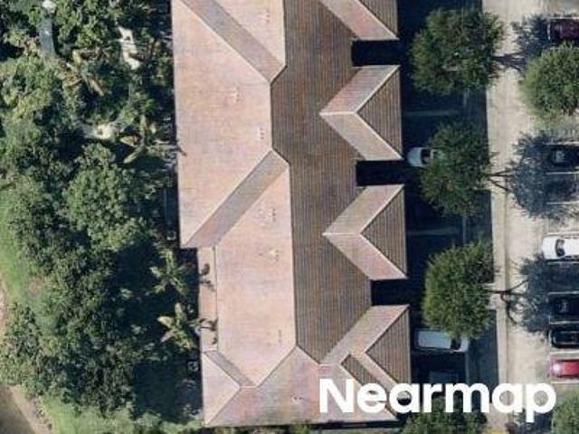 Townhouse for sale in Riviera Beach, Florida