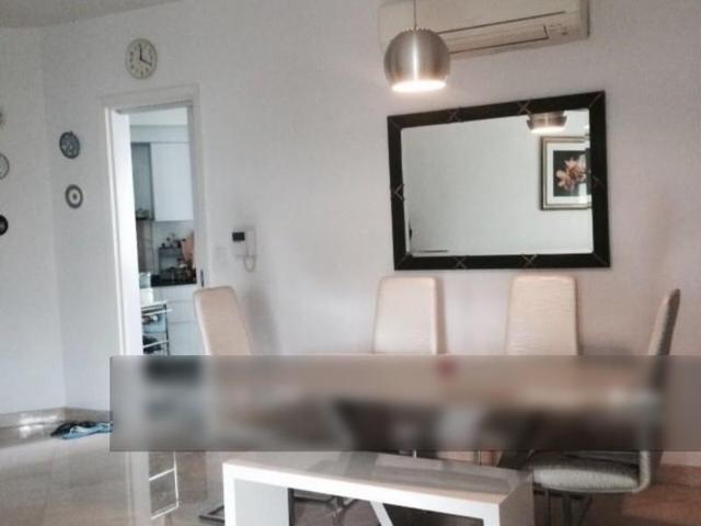 Apartment for sale in Toa Payoh