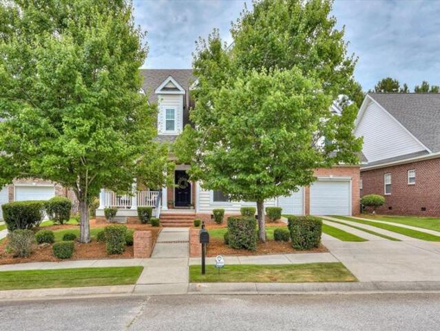 House for sale in Evans