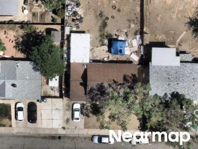 House for sale in Sparks Glencoe, Nevada