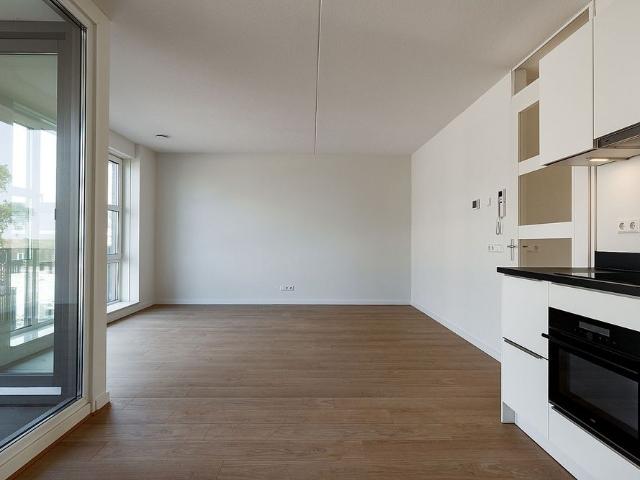 Appartement te huur in Badhoevedorp, Noord Holland