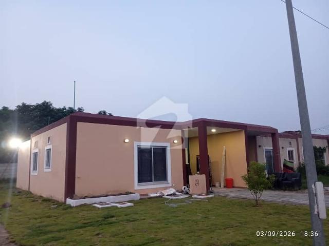House for rent in Islamabad