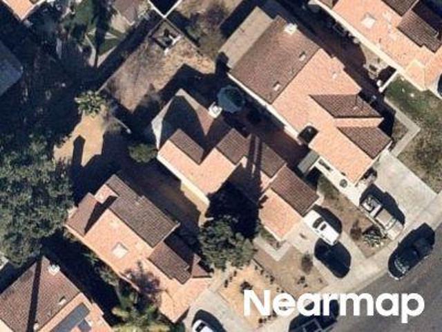 House for sale in Murrieta, California