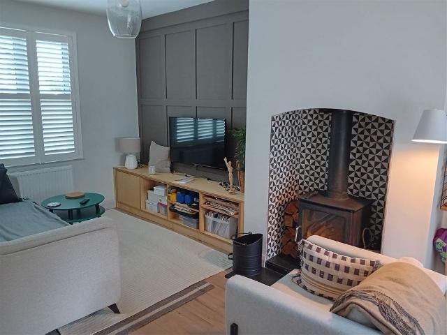 House to rent in Bluebell, North Tipperary