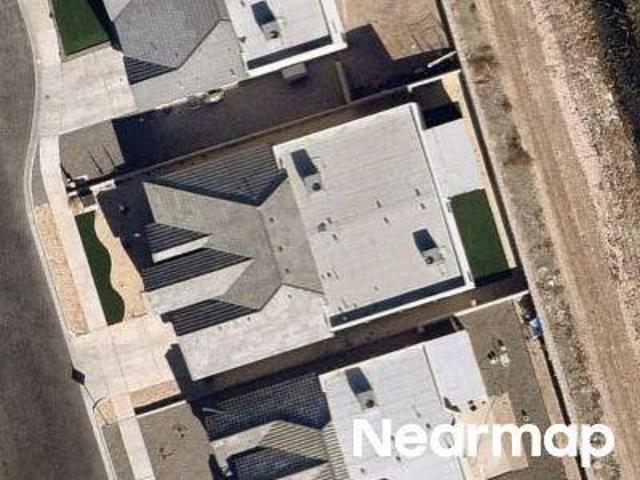 House for sale in El Paso, Texas
