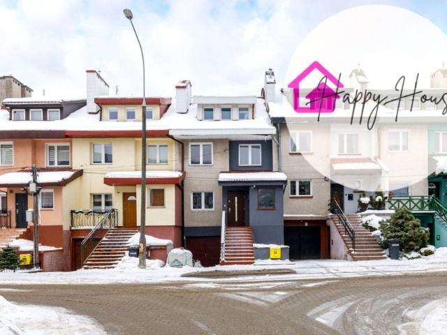 Dom na sprzedaż w Olsztyn, Warmińsko-mazurskie