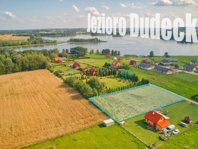 Grunt na sprzedaż w Olecko, Warmińsko-mazurskie