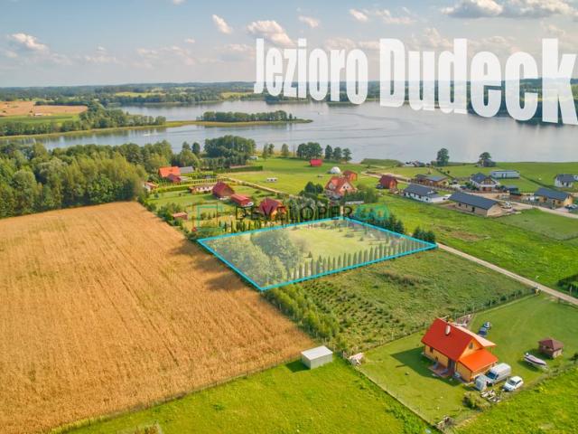 Grunt na sprzedaż w Olecko, Warmińsko-mazurskie
