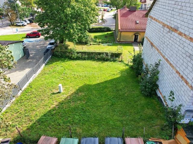 Grunt na sprzedaż w Olecko, Warmińsko-mazurskie