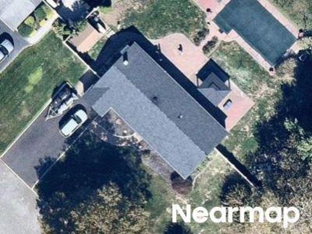 House for sale in Centereach, New York