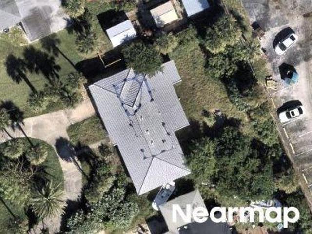 House for sale in Ormond Beach, Florida