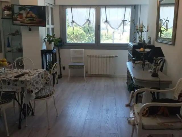 Apartamento en alquiler en Oleiros, A Coruña