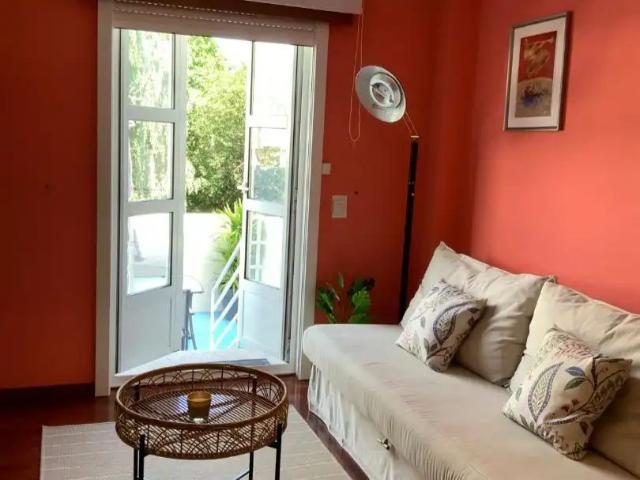 Apartamento en alquiler en Oleiros, A Coruña