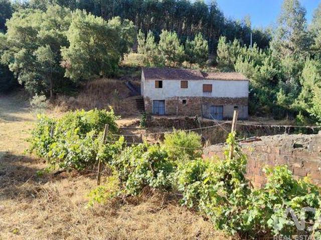 Casa venda em Madeirã, Oleiros