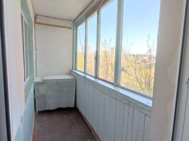 Квартира продажа в Павлово поле, Хорошево